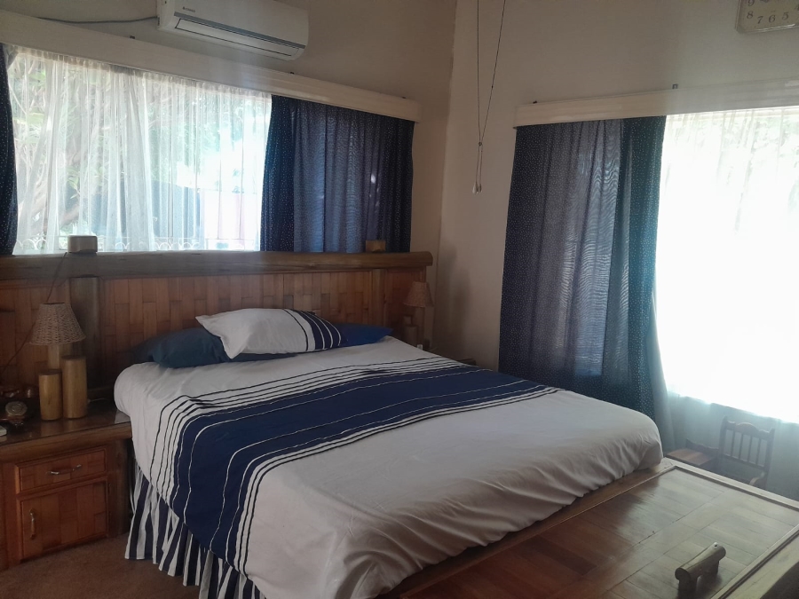 4 Bedroom Property for Sale in Bodorp North West